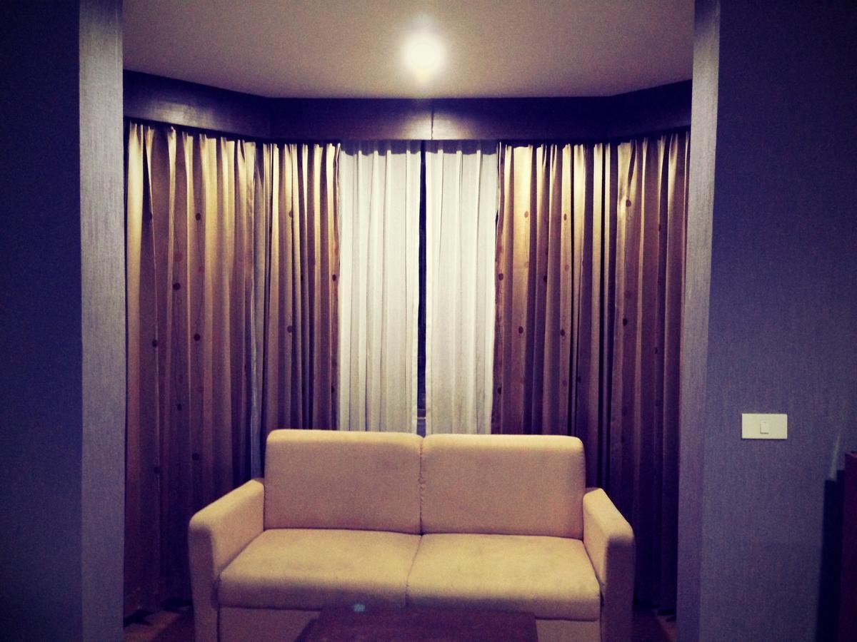 Iraqi Hotel Makkasan Exteriör bild